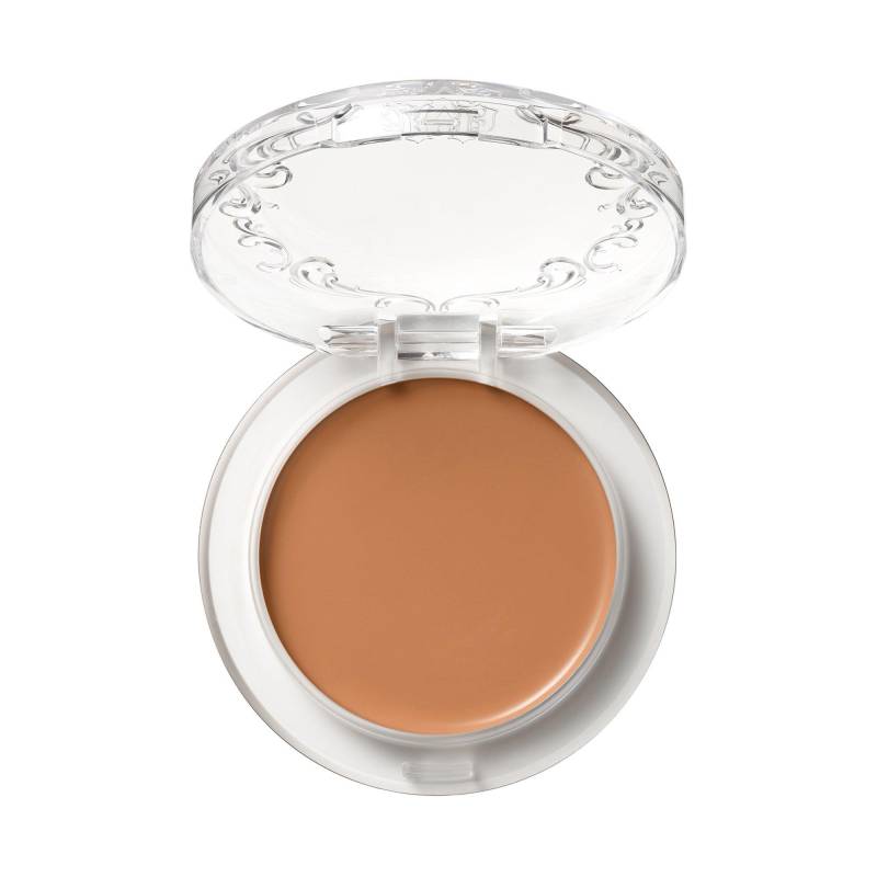 Good Apple Foundation Damen TAN von KVD Beauty