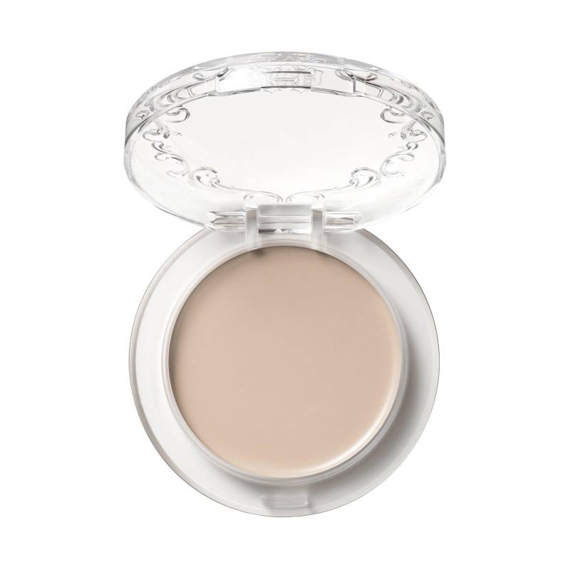 Good Apple Foundation Damen  LIGHT von KVD Beauty