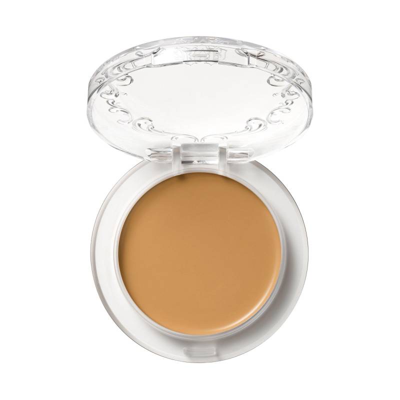 Good Apple Foundation Damen  MEDIUM von KVD Beauty