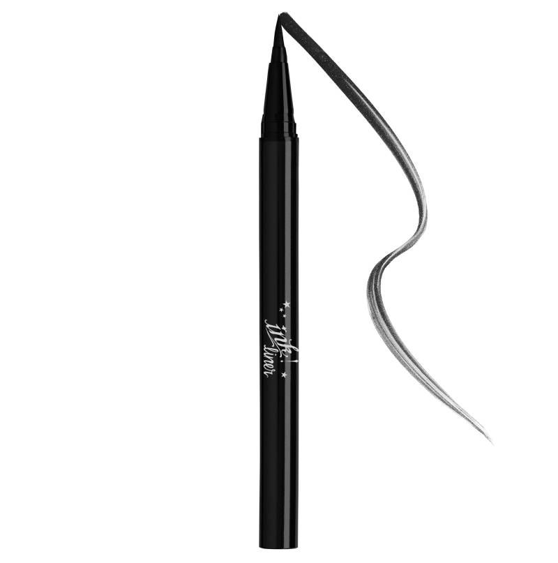 Ink Liner Trooper Damen Trooper ONE SIZE von KVD Beauty