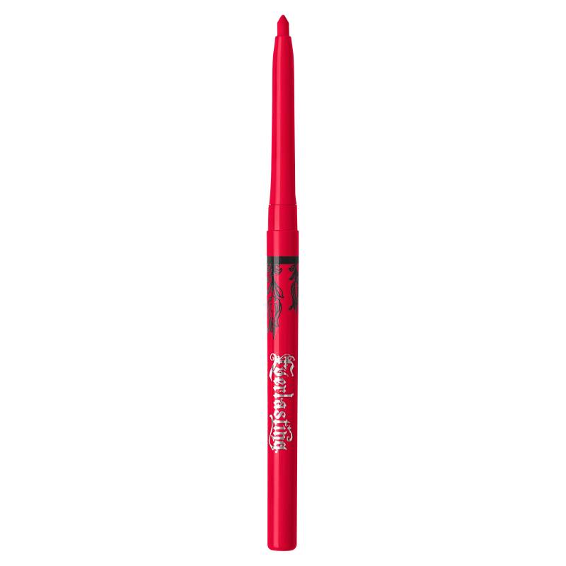 Lip Liner Damen OUTLAW von KVD Beauty