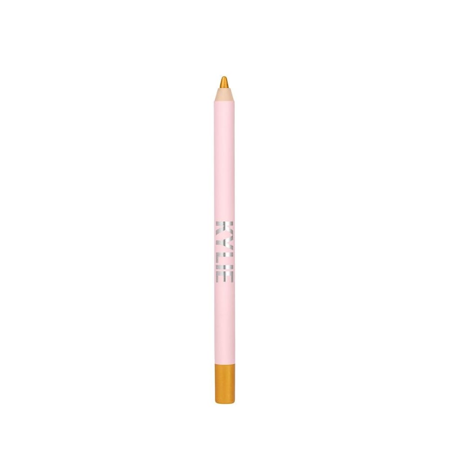 KYLIE COSMETICS  KYLIE COSMETICS Kyliner Gel Pencil eyeliner 1.2 g von KYLIE COSMETICS