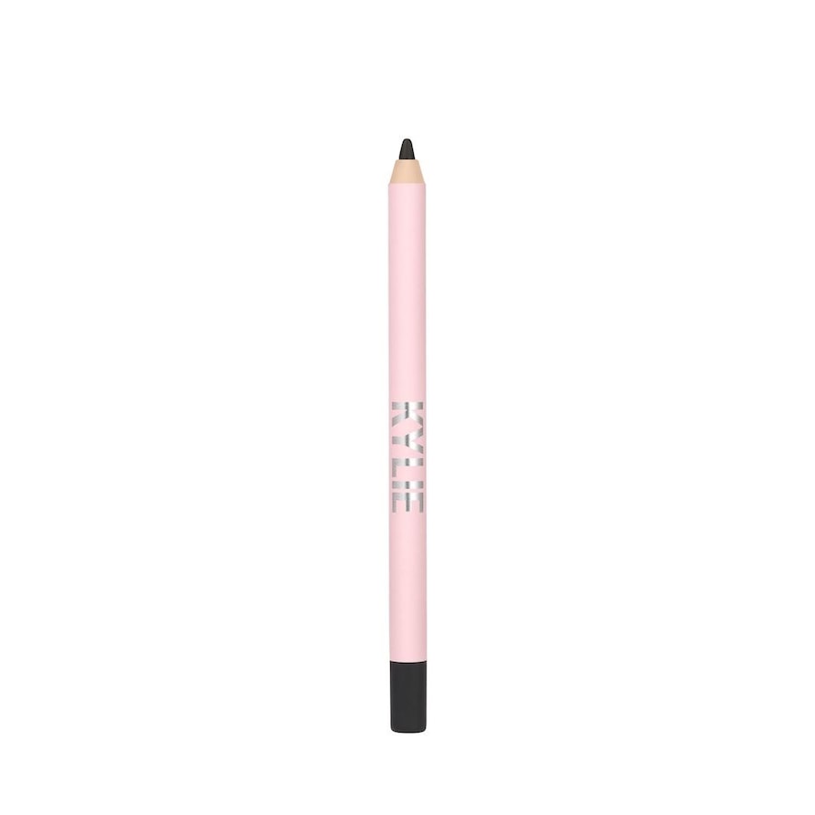 KYLIE COSMETICS  KYLIE COSMETICS Kyliner Gel Pencil eyeliner 1.2 g von KYLIE COSMETICS