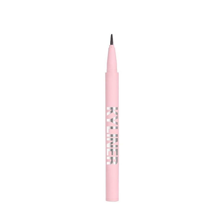 KYLIE COSMETICS  KYLIE COSMETICS Kyliner Liquid Pen eyeliner 0.3 ml von KYLIE COSMETICS