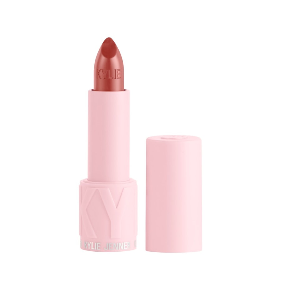 KYLIE COSMETICS  KYLIE COSMETICS Crème Lipstick lippenstift 3.5 ml von KYLIE COSMETICS