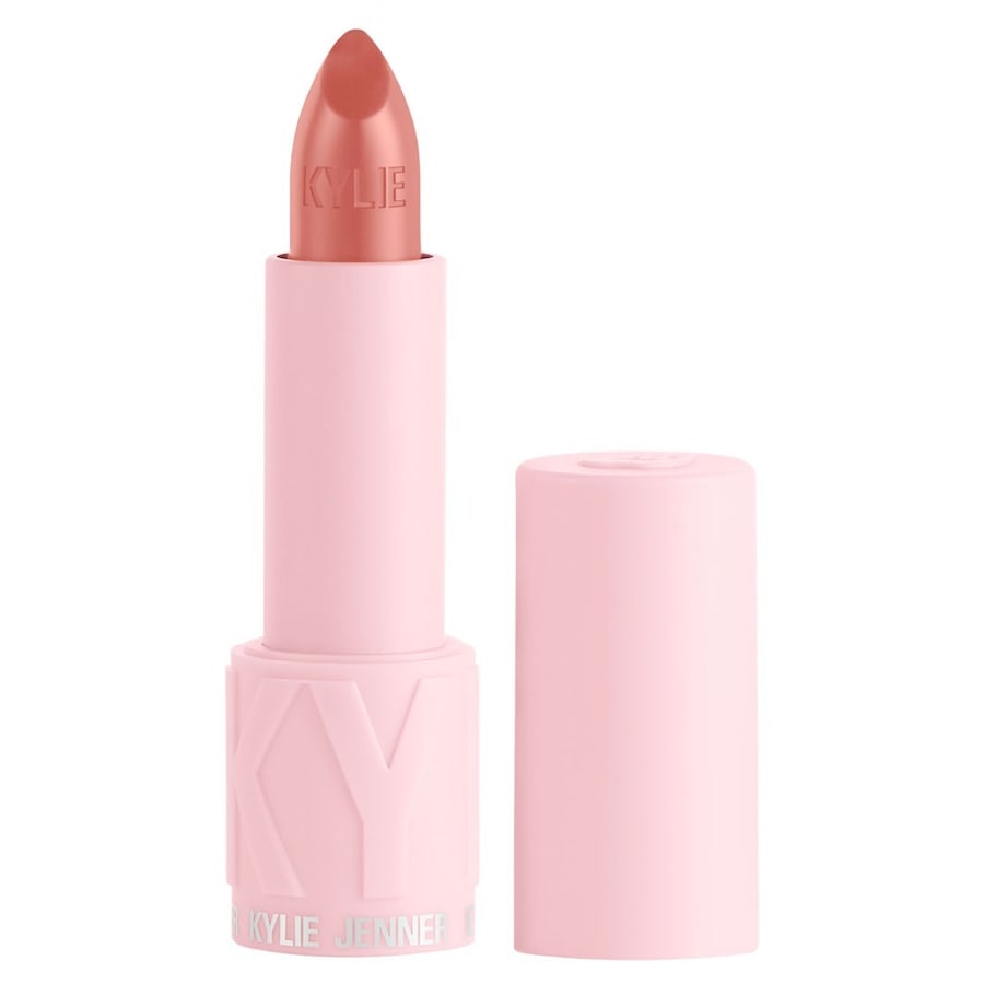 KYLIE COSMETICS  KYLIE COSMETICS Crème Lipstick lippenstift 3.5 ml von KYLIE COSMETICS