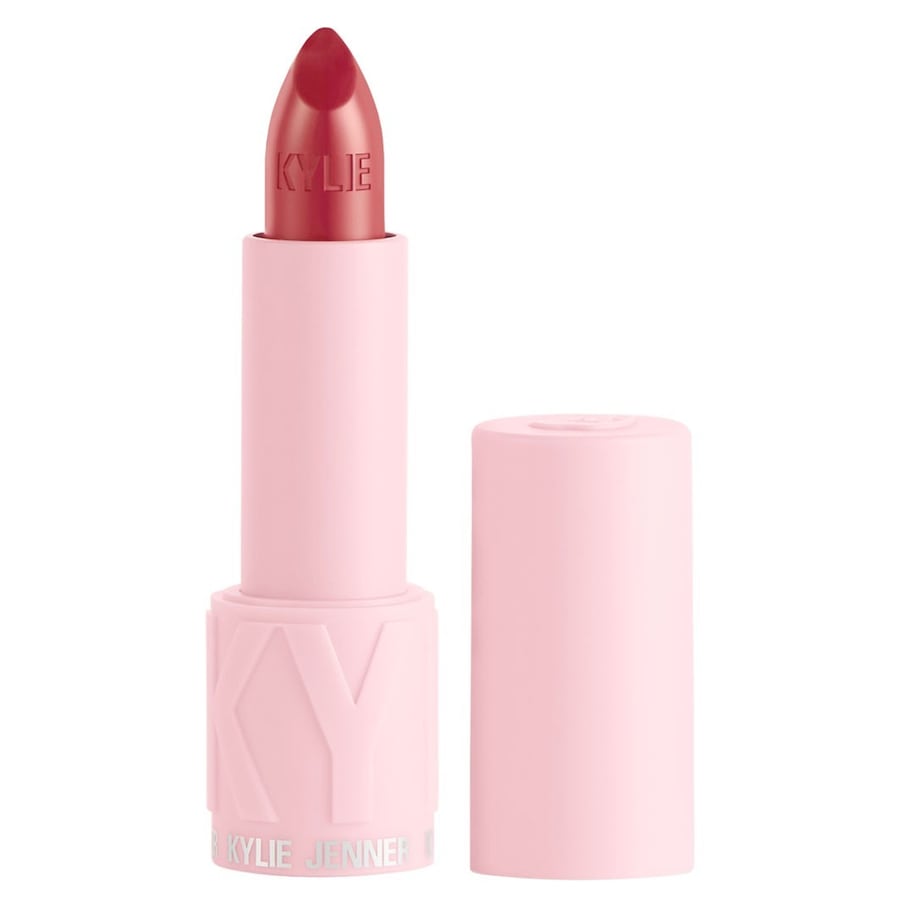 KYLIE COSMETICS  KYLIE COSMETICS Crème Lipstick lippenstift 3.5 ml von KYLIE COSMETICS