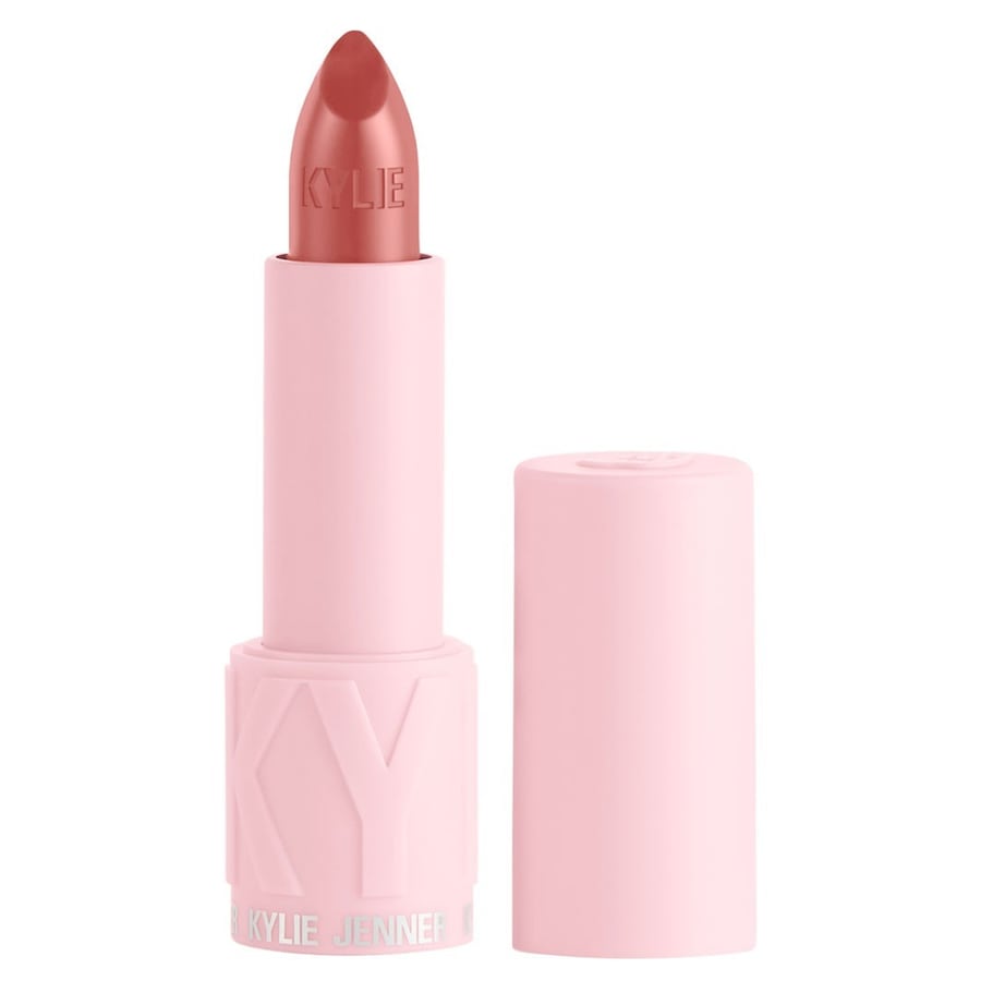 KYLIE COSMETICS  KYLIE COSMETICS Crème Lipstick lippenstift 3.5 ml von KYLIE COSMETICS