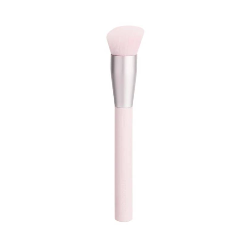 KYLIE COSMETICS  KYLIE COSMETICS Foundation Brush 01 foundationpinsel 1.0 pieces von KYLIE COSMETICS