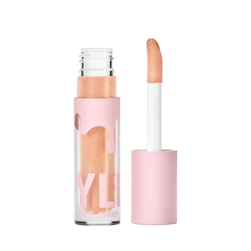 KYLIE COSMETICS  KYLIE COSMETICS High lipgloss 3.0 g von KYLIE COSMETICS