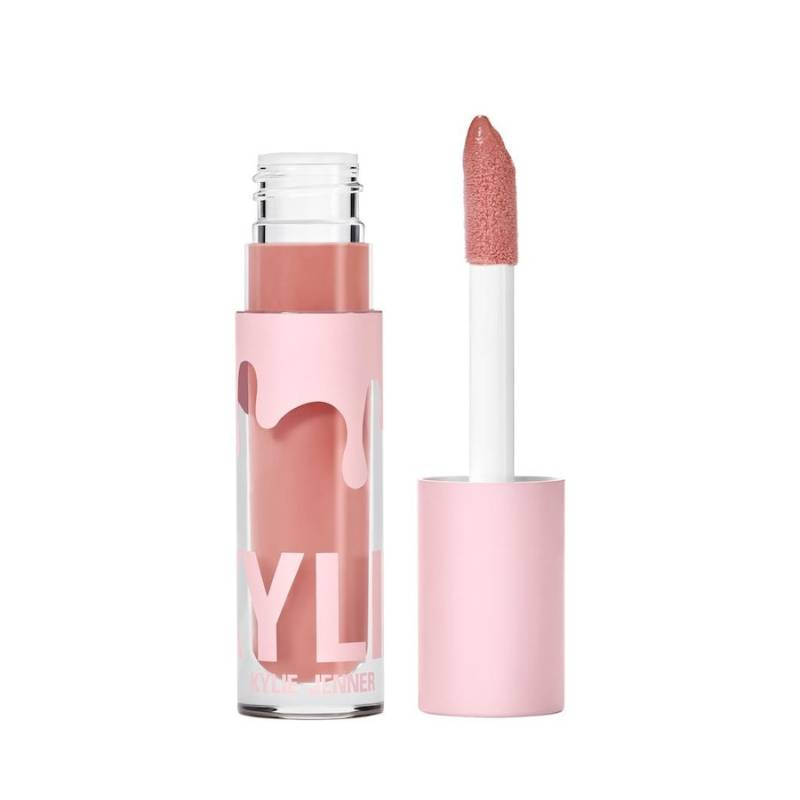 KYLIE COSMETICS  KYLIE COSMETICS High lipgloss 3.0 g von KYLIE COSMETICS