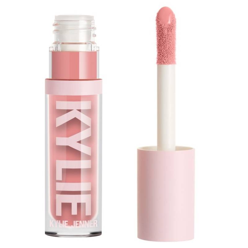 KYLIE COSMETICS  KYLIE COSMETICS High lipgloss 3.6 g von KYLIE COSMETICS