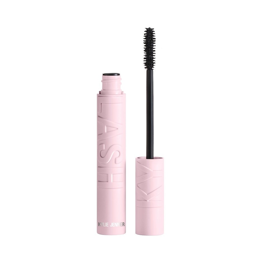 KYLIE COSMETICS  KYLIE COSMETICS Kylash Volume mascara 12.0 ml von KYLIE COSMETICS