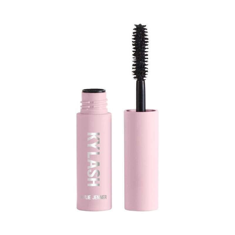 KYLIE COSMETICS  KYLIE COSMETICS Kylash Volume mascara 5.0 ml von KYLIE COSMETICS