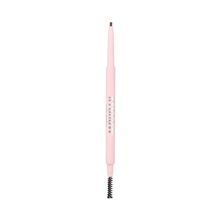 KYLIE COSMETICS  KYLIE COSMETICS Kybrow Pencil augenbrauenstift 0.75 g von KYLIE COSMETICS