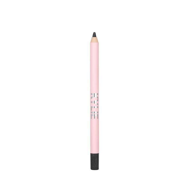 KYLIE COSMETICS  KYLIE COSMETICS Kyliner Gel Pencil eyeliner 1.2 g von KYLIE COSMETICS