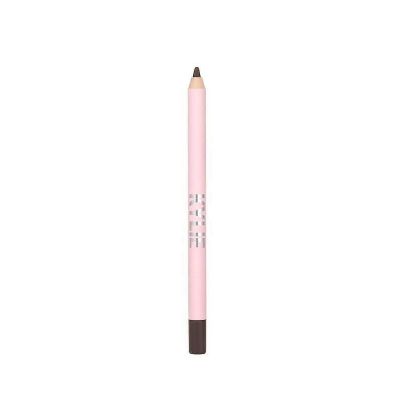 KYLIE COSMETICS  KYLIE COSMETICS Kyliner Gel Pencil eyeliner 1.2 g von KYLIE COSMETICS