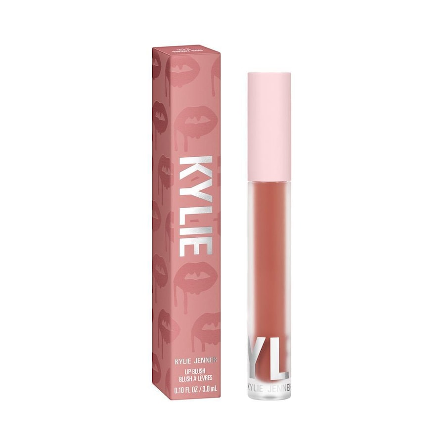 KYLIE COSMETICS  KYLIE COSMETICS Lip Blush lippenstift 3.5 g von KYLIE COSMETICS