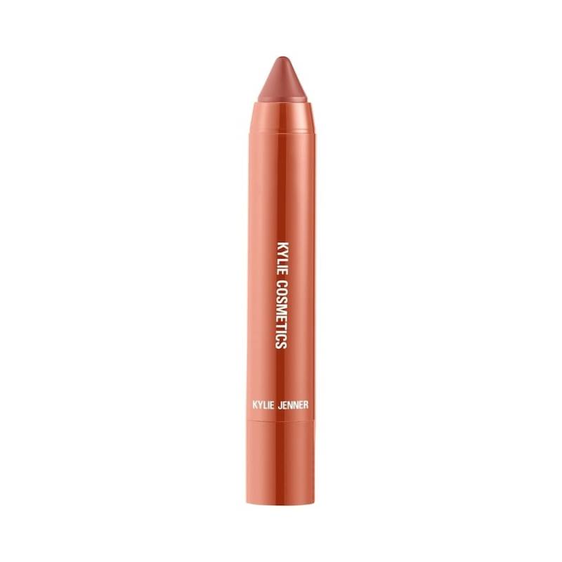 KYLIE COSMETICS  KYLIE COSMETICS Matte Lip Crayon lippenstift 4.0 g von KYLIE COSMETICS