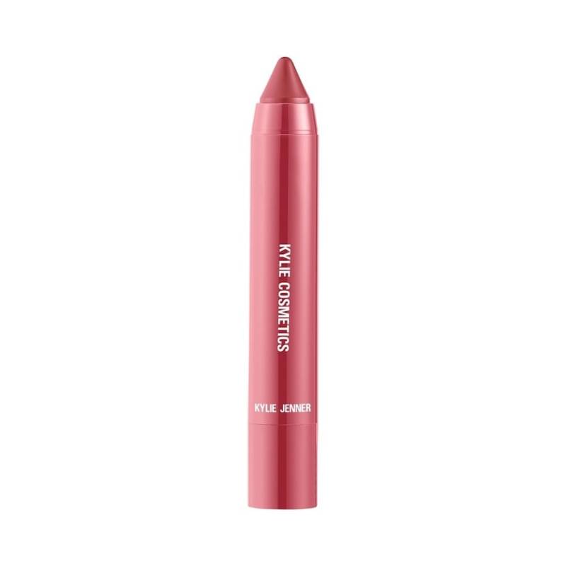 KYLIE COSMETICS  KYLIE COSMETICS Matte Lip Crayon lippenstift 4.0 g von KYLIE COSMETICS