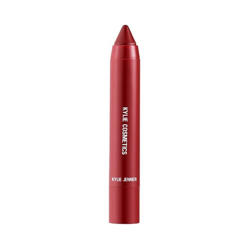 KYLIE COSMETICS  KYLIE COSMETICS Matte Lip Crayon lippenstift 4.0 g von KYLIE COSMETICS