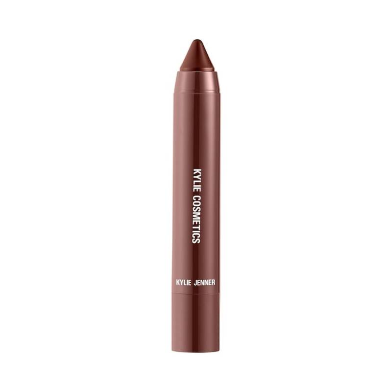 KYLIE COSMETICS  KYLIE COSMETICS Matte Lip Crayon lippenstift 4.0 g von KYLIE COSMETICS