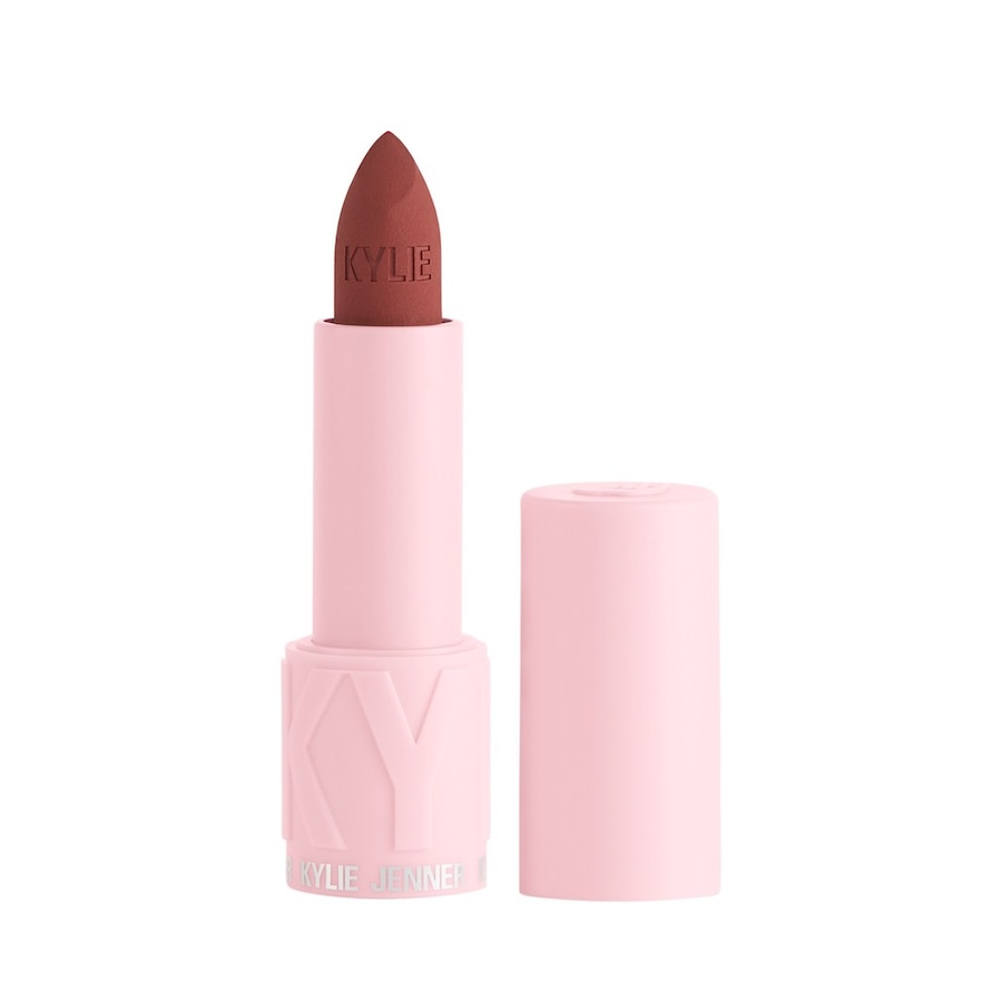 KYLIE COSMETICS  KYLIE COSMETICS Matte Lipstick lippenstift 3.5 ml von KYLIE COSMETICS