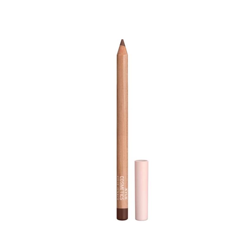 KYLIE COSMETICS  KYLIE COSMETICS Precision Pout Liner lippenkonturenstift 1.0 g von KYLIE COSMETICS