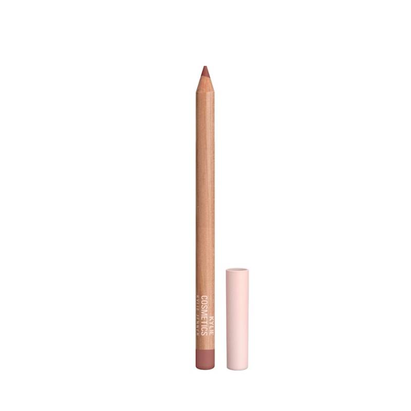 KYLIE COSMETICS  KYLIE COSMETICS Precision Pout Liner lippenkonturenstift 1.0 g von KYLIE COSMETICS