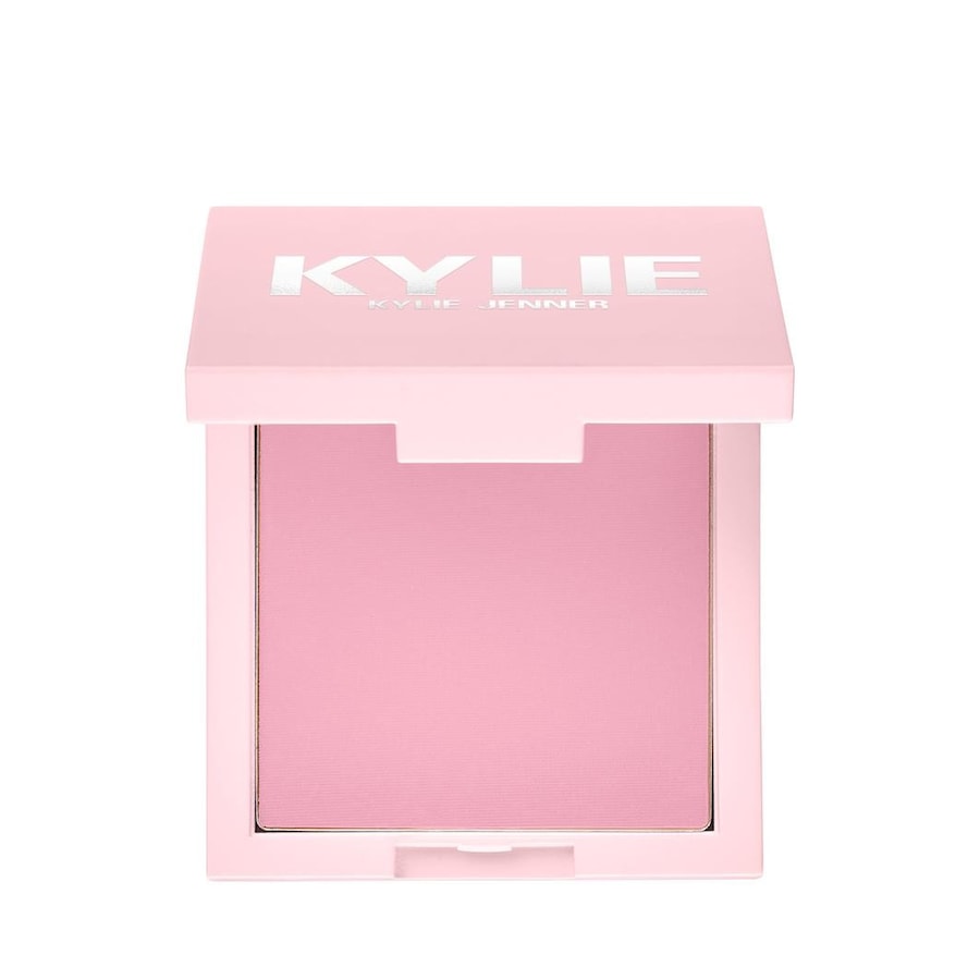 KYLIE COSMETICS  KYLIE COSMETICS Pressed Powder rouge 7.5 g von KYLIE COSMETICS