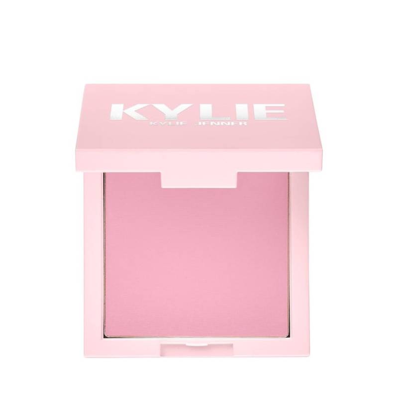 KYLIE COSMETICS  KYLIE COSMETICS Pressed Powder rouge 7.5 g von KYLIE COSMETICS