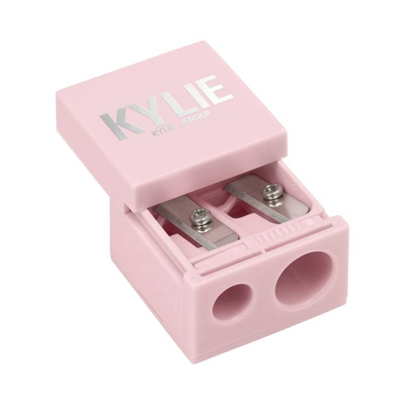 KYLIE COSMETICS  KYLIE COSMETICS Pencil Sharpener anspitzer 1.0 pieces von KYLIE COSMETICS