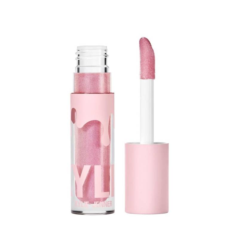 KYLIE COSMETICS  KYLIE COSMETICS High lipgloss 3.0 g von KYLIE COSMETICS