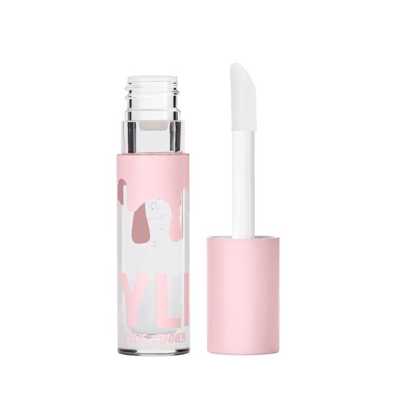 KYLIE COSMETICS  KYLIE COSMETICS High lipgloss 3.0 g von KYLIE COSMETICS