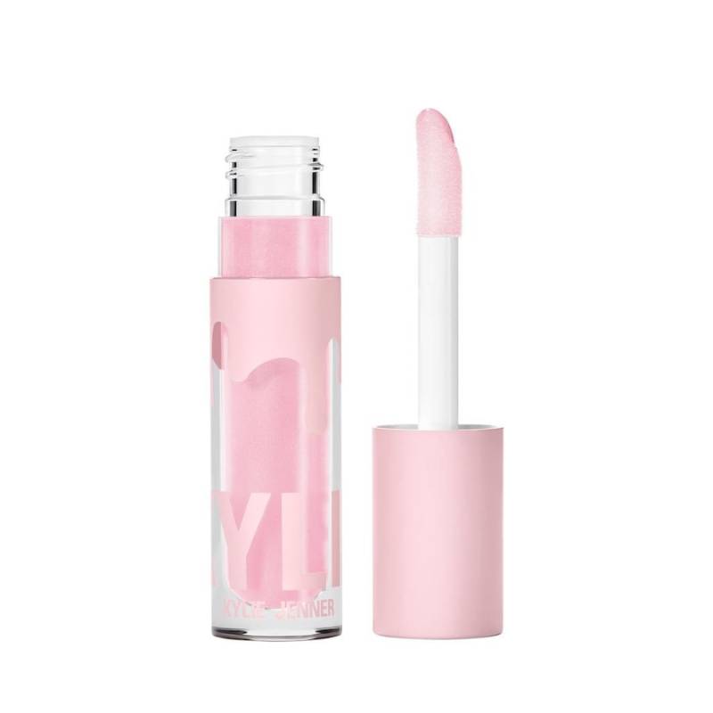 KYLIE COSMETICS  KYLIE COSMETICS High lipgloss 3.0 g von KYLIE COSMETICS