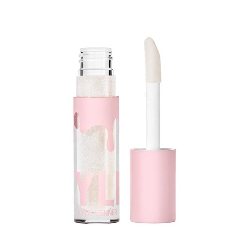 KYLIE COSMETICS  KYLIE COSMETICS High lipgloss 3.0 g von KYLIE COSMETICS