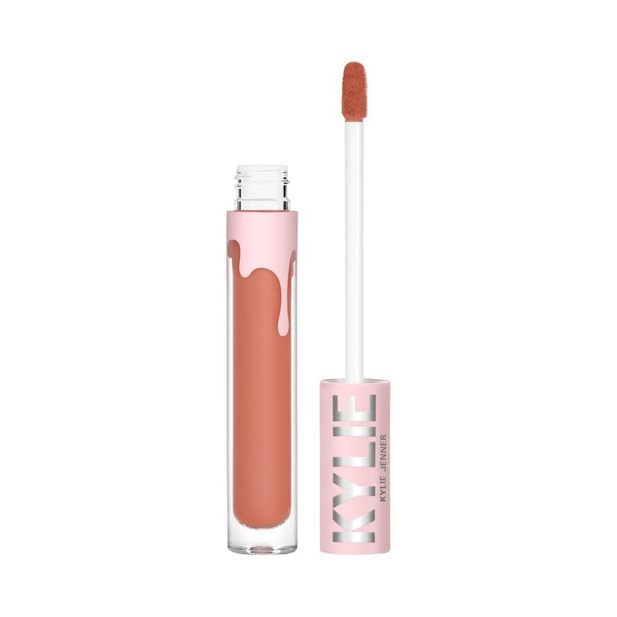 KYLIE COSMETICS  KYLIE COSMETICS Matte Liquid Lipstick lippenfarbe 3.25 g von KYLIE COSMETICS