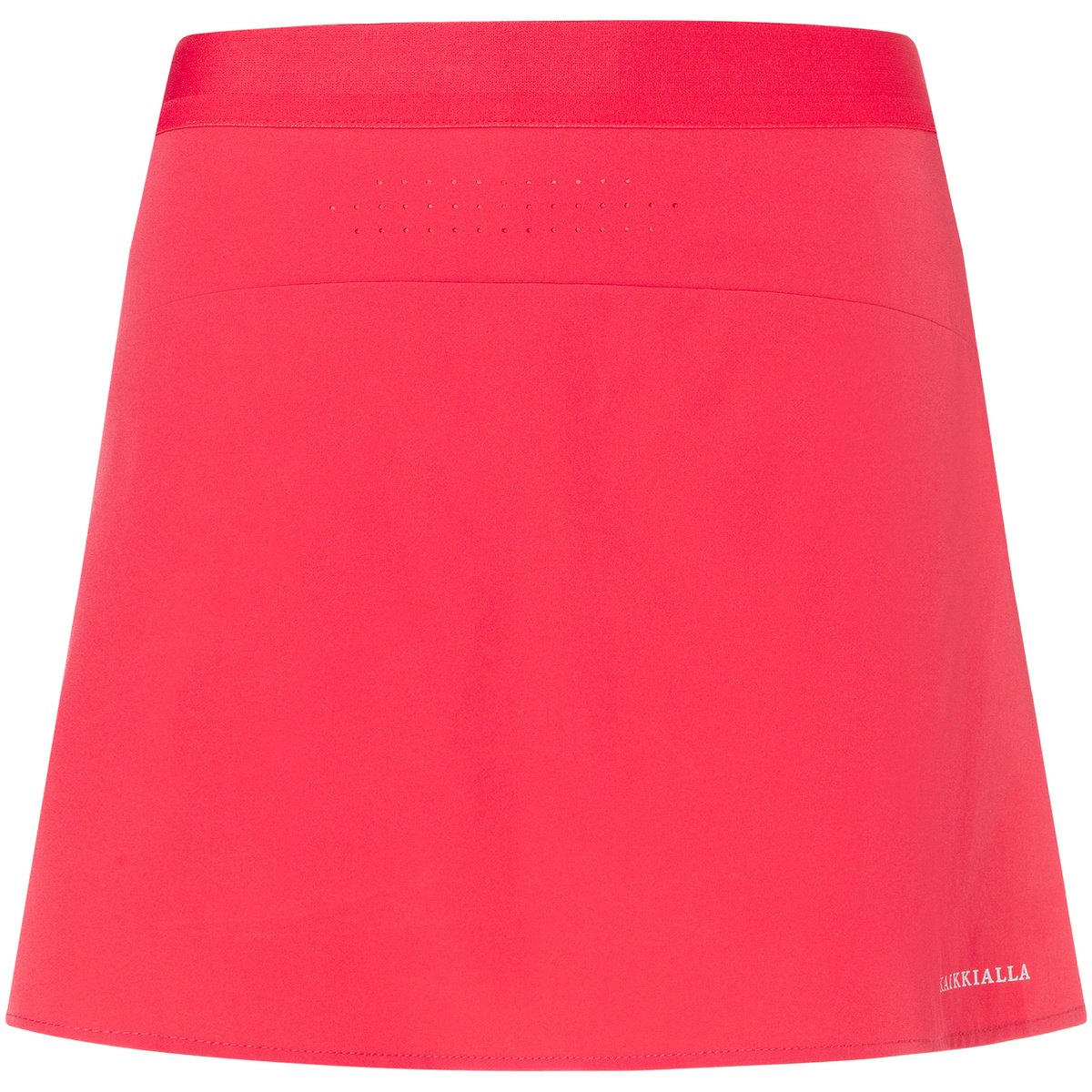 Kaikkialla Damen Vaala Skort von Kaikkialla