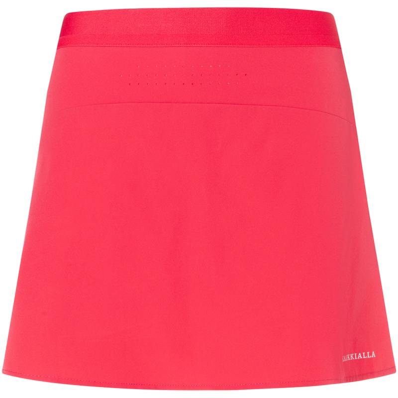 Kaikkialla Damen Vaala Skort von Kaikkialla