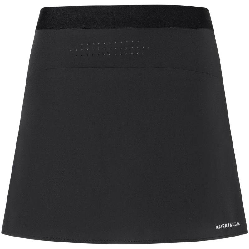 Kaikkialla Damen Vaala Skort von Kaikkialla