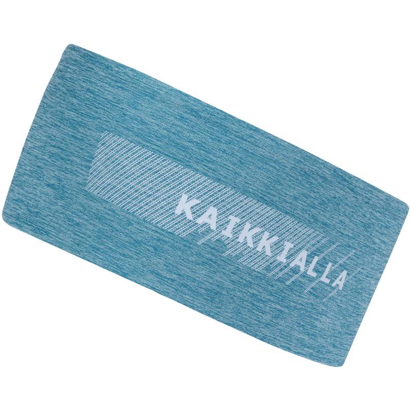 Kaikkialla Forssa Stirnband von Kaikkialla