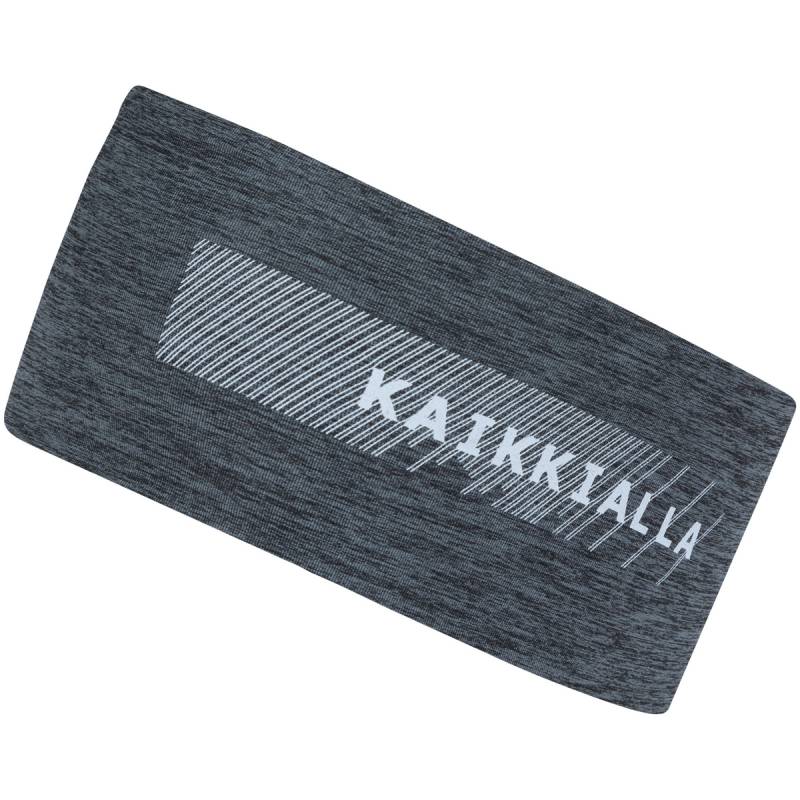 Kaikkialla Forssa Stirnband von Kaikkialla