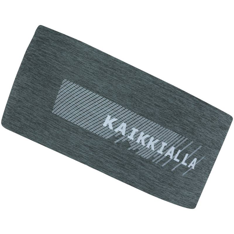 Kaikkialla Forssa Stirnband von Kaikkialla