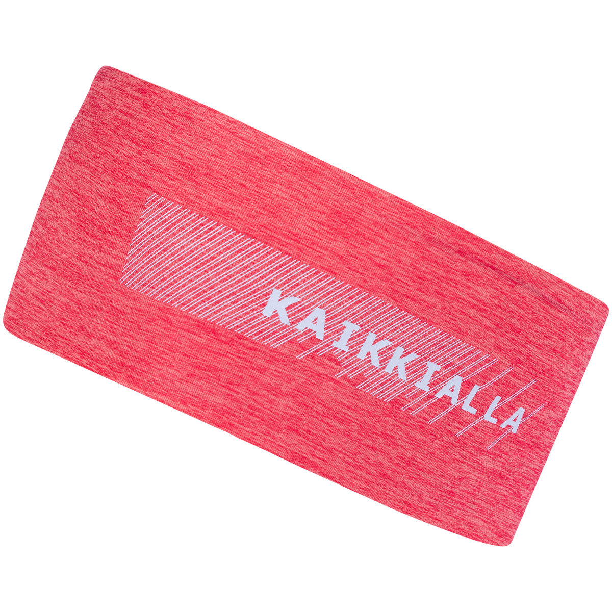 Kaikkialla Forssa Stirnband von Kaikkialla