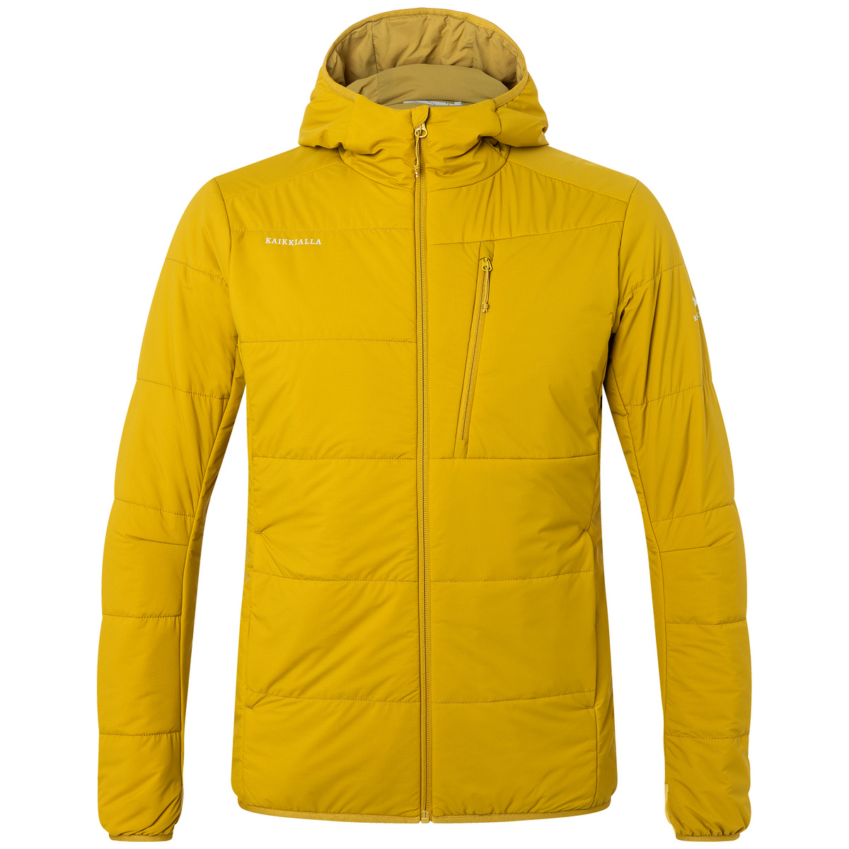 Kaikkialla Herren Nauvo Jacke von Kaikkialla