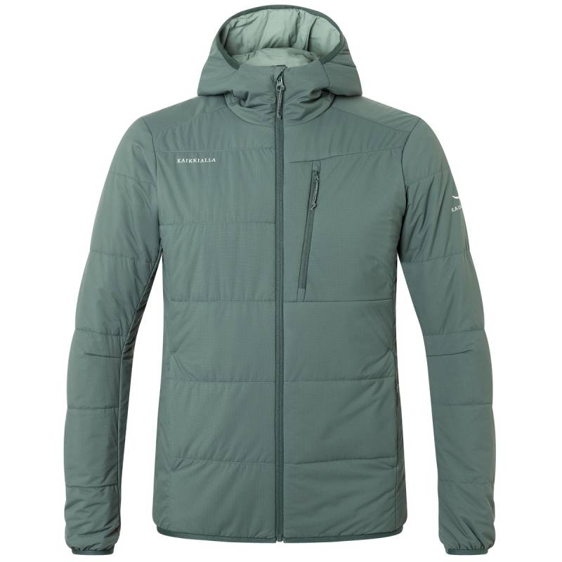 Kaikkialla Herren Nauvo Jacke von Kaikkialla