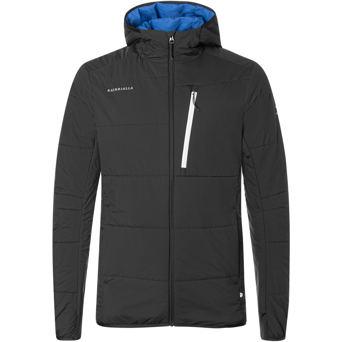 Kaikkialla Herren Nauvo Jacke von Kaikkialla