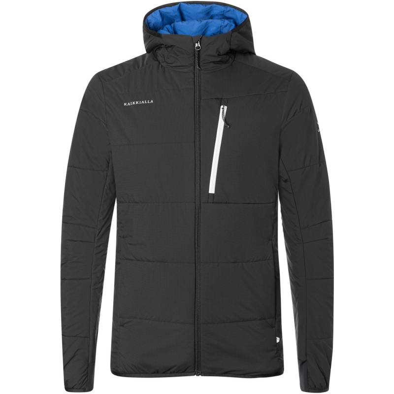 Kaikkialla Herren Nauvo Jacke von Kaikkialla