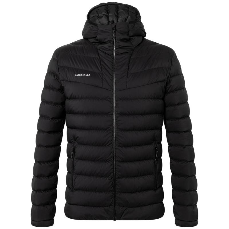 Kaikkialla Herren Nikkala Jacke von Kaikkialla