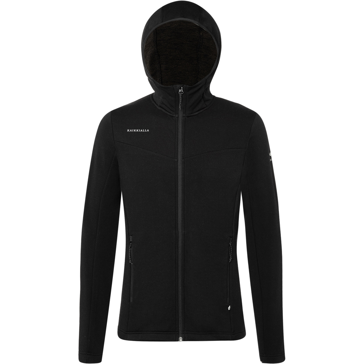 Kaikkialla Herren Sakari Jacke von Kaikkialla